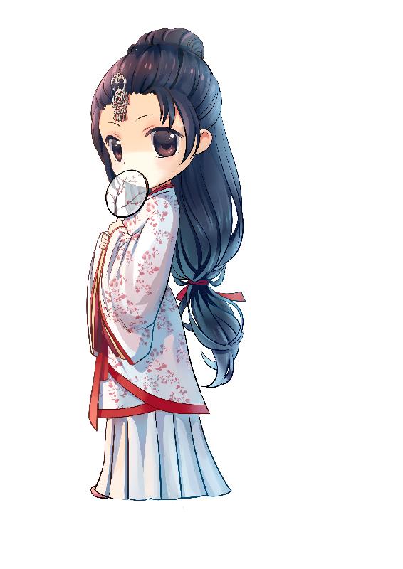 杏悦2娱乐 4b1b0