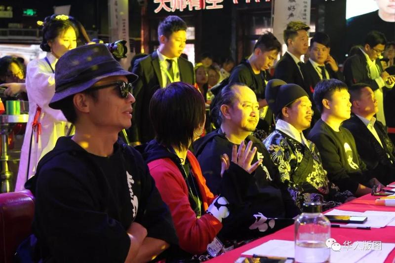 杏悦2娱乐官方网站图片