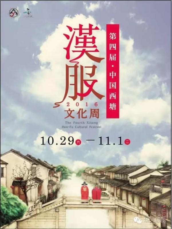 杏悦2娱乐 d6abb