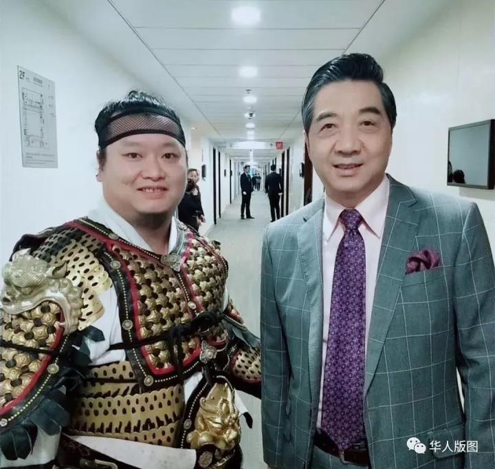 杏悦2娱乐官方网站图片