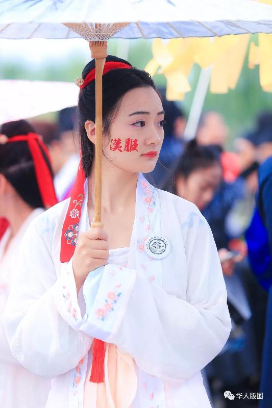 杏悦2娱乐官方网站图片