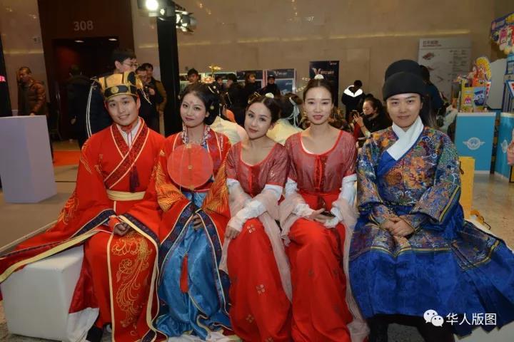 杏悦2娱乐官方网站图片