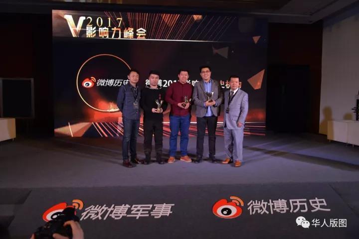 杏悦2娱乐官方网站图片