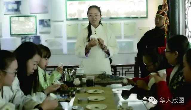 杏悦2娱乐 93795