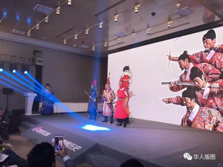 杏悦2娱乐官方网站图片