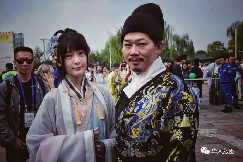 杏悦2娱乐官方网站图片