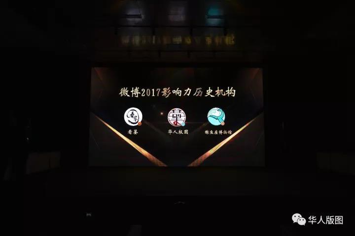 杏悦2娱乐官方网站图片
