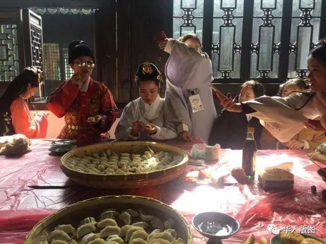 杏悦2娱乐官方网站图片