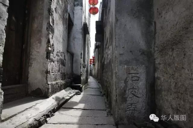 杏悦2娱乐 afc52