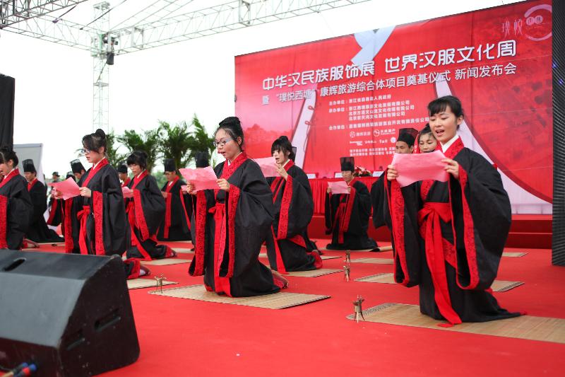 杏悦2娱乐 dc341