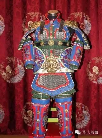 杏悦2娱乐 967f1