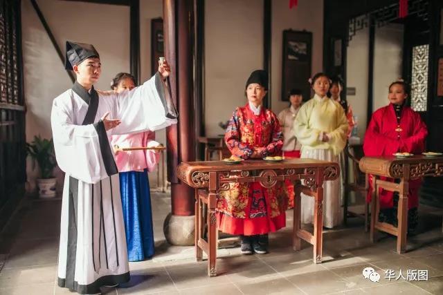 杏悦2娱乐官方网站图片