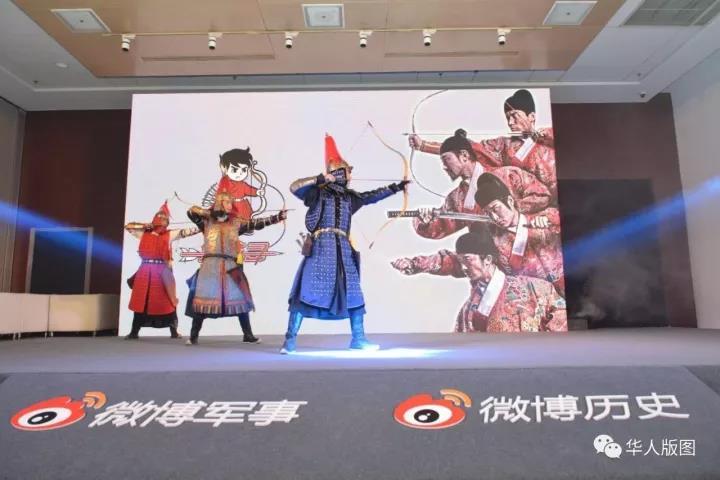 杏悦2娱乐官方网站图片