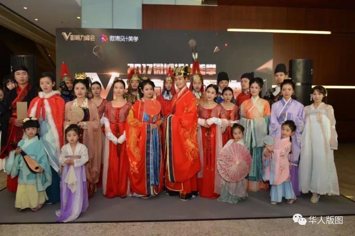 杏悦2娱乐官方网站图片