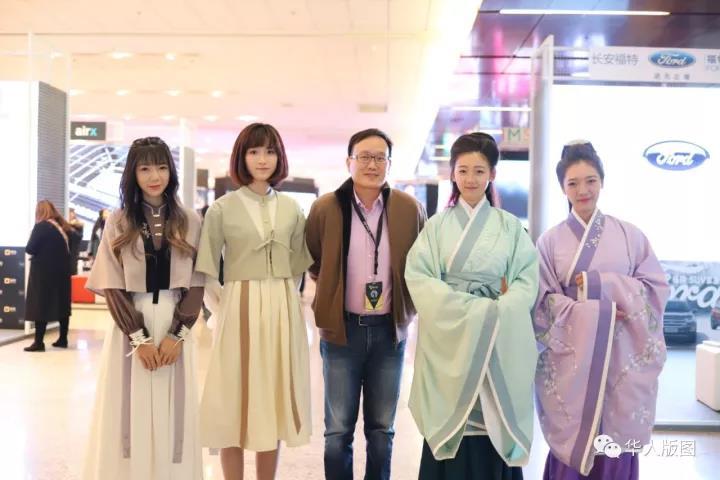 杏悦2娱乐官方网站图片