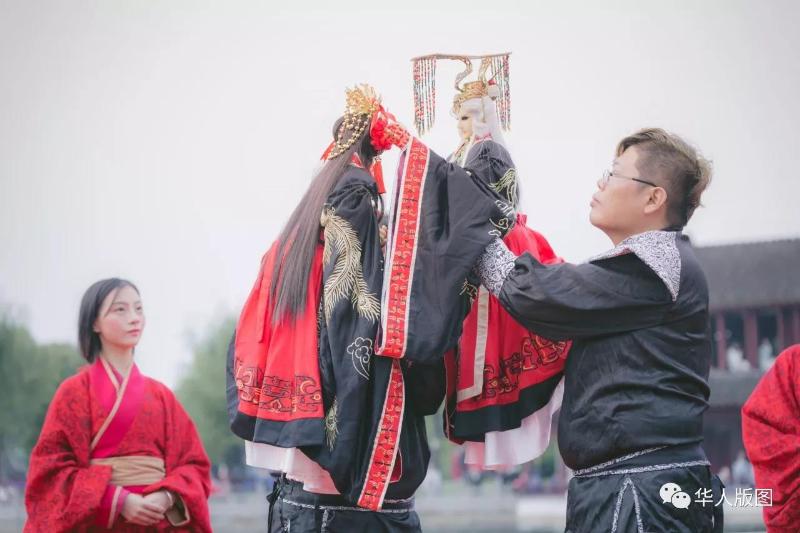 杏悦2娱乐官方网站图片