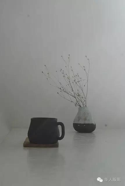 杏悦2娱乐 48a55