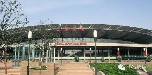 杏悦2娱乐 bc5fd