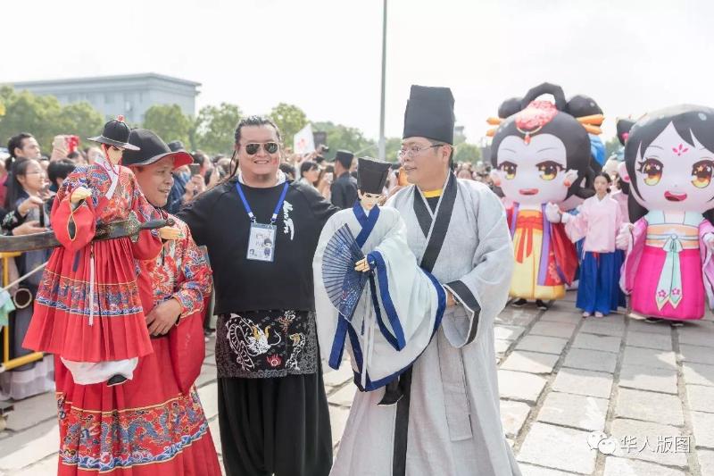 杏悦2娱乐官方网站图片