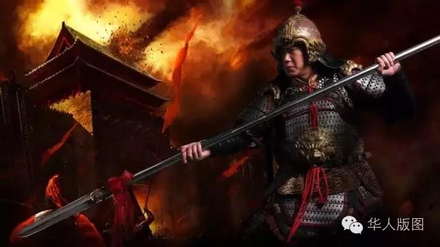 杏悦2娱乐 aa835