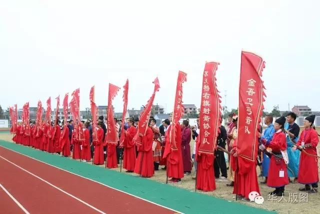 杏悦2娱乐 b20b5