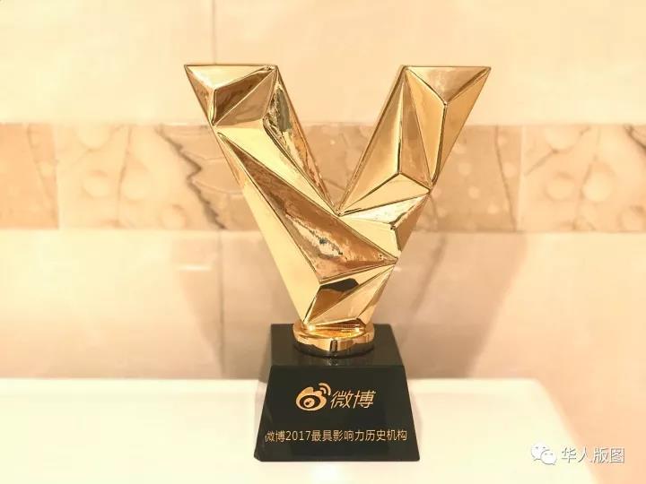 杏悦2娱乐官方网站图片