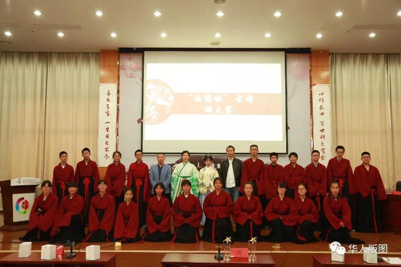 杏悦2娱乐官方网站图片