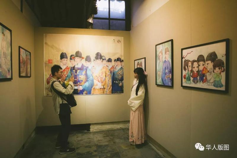 杏悦2娱乐官方网站图片