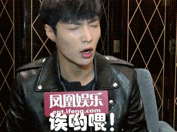 杏悦2娱乐官方网站图片