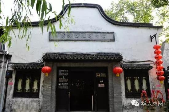 杏悦2娱乐 6efc4