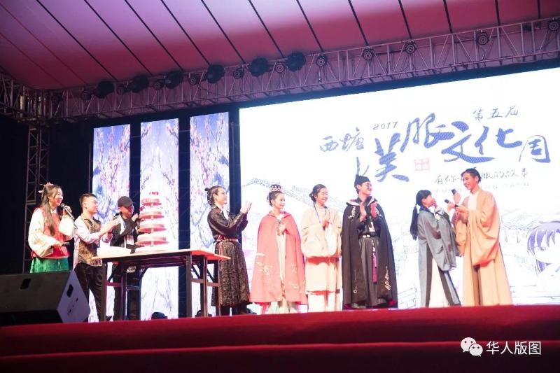 杏悦2娱乐官方网站图片