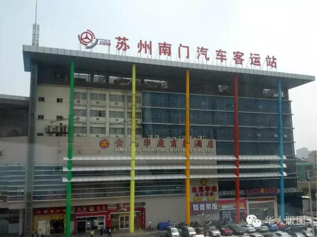 杏悦2娱乐 a30ac