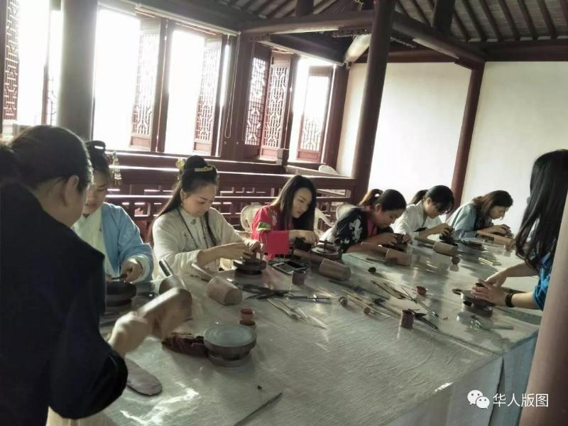 杏悦2娱乐官方网站图片