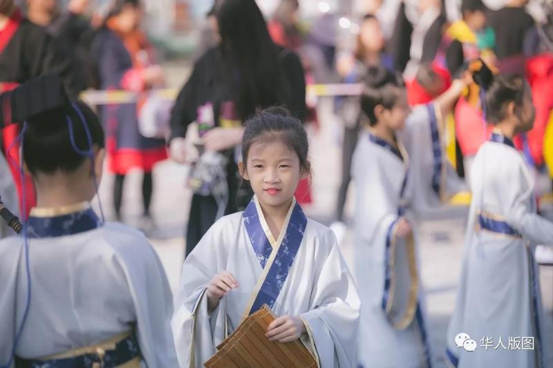 杏悦2娱乐官方网站图片