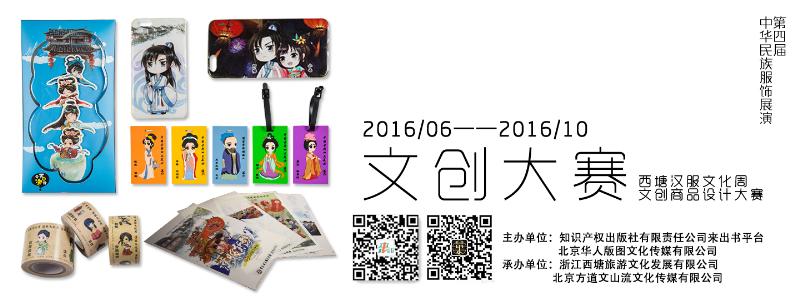 杏悦2娱乐 b8a98