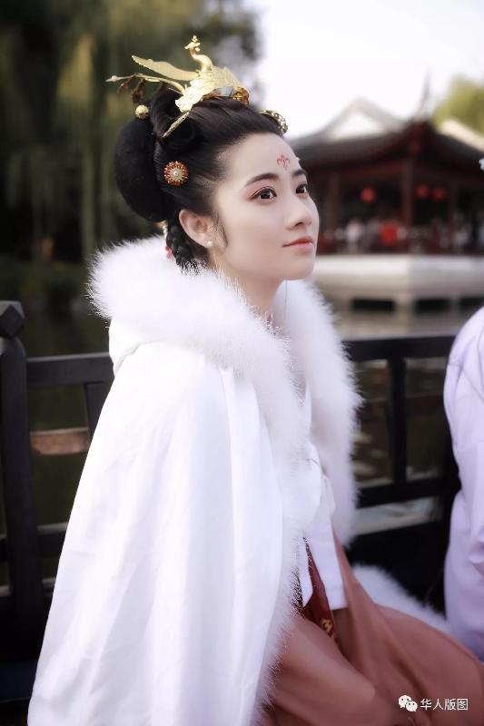 杏悦2娱乐官方网站图片