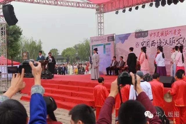 杏悦2娱乐 b328b