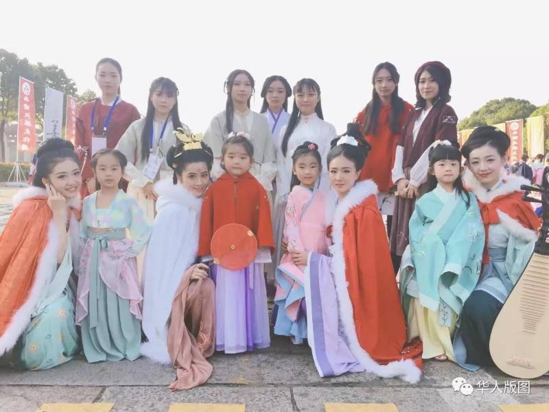 杏悦2娱乐官方网站图片