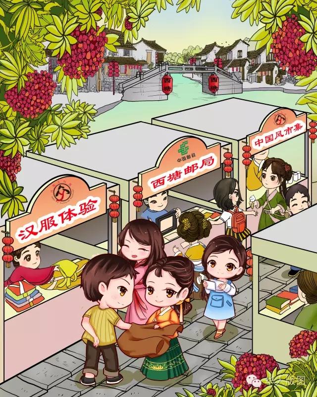 杏悦2娱乐 b15e9