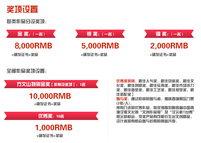 杏悦2娱乐官方网站图片
