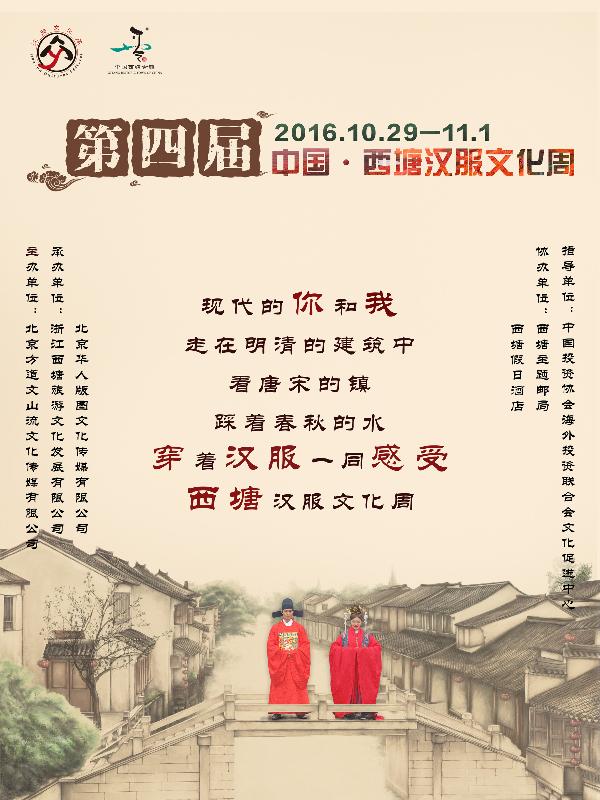 杏悦2娱乐 ed1d9