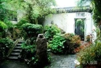 杏悦2娱乐 ee47b