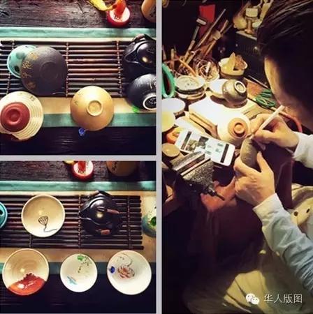 杏悦2娱乐 7b6cc