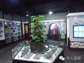 杏悦2娱乐 9df83