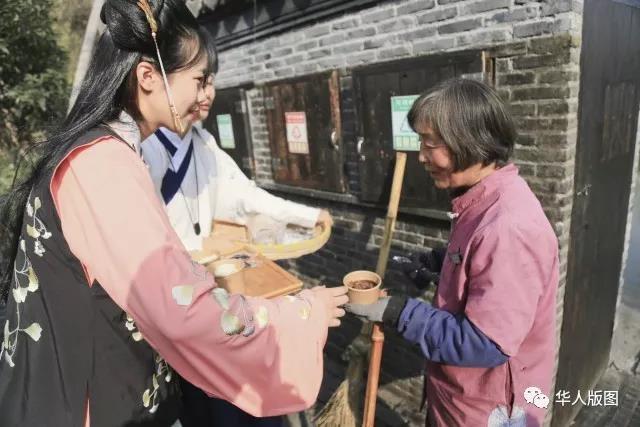 杏悦2娱乐官方网站图片