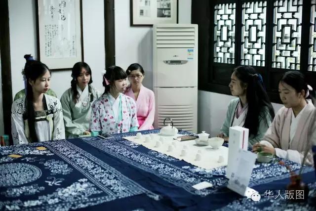 杏悦2娱乐 23302