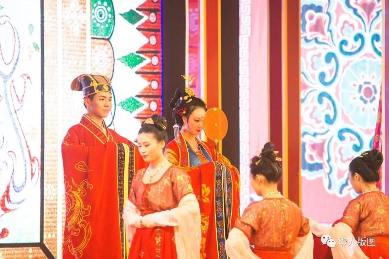 杏悦2娱乐官方网站图片
