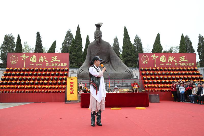 杏悦2娱乐官方网站图片