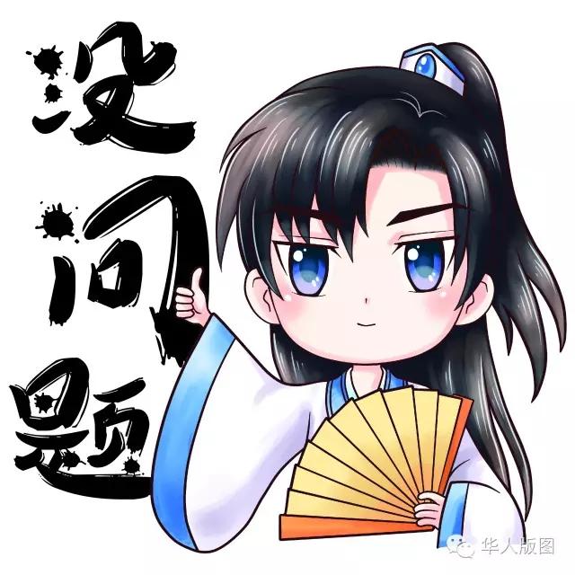 杏悦2娱乐 06abf