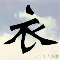 杏悦2娱乐 b1c51